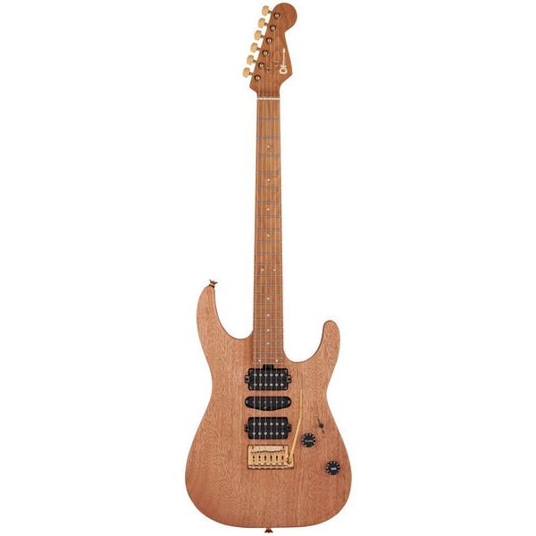 Charvel Pro-Mod DK24 HSH