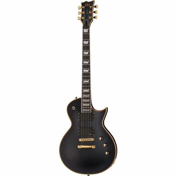 ESP LTD EC-1000