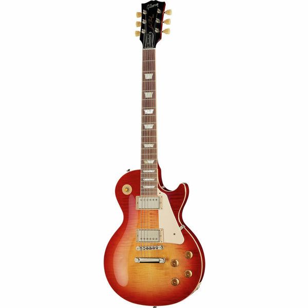 Gibson Les Paul Standard